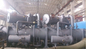 Центробежная емкость охладителя воды 2000ТР для Т3 подготовляет поставщик