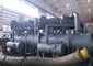 центробежный газ охладителя воды 1500ТР Р134а поставщик