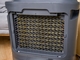 Dehumidifier DKD-Z12A 12L новые конструированные домашние портативные и очиститель воздуха с опционным HEPA и активным фильтром углерода поставщик