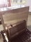Кондиционер шкафа EOT блока кондиционирования воздуха кабины крана высокотемпературный поставщик
